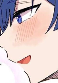 1人でお✘にーしてたら義理の兄にバレました….♡🔞