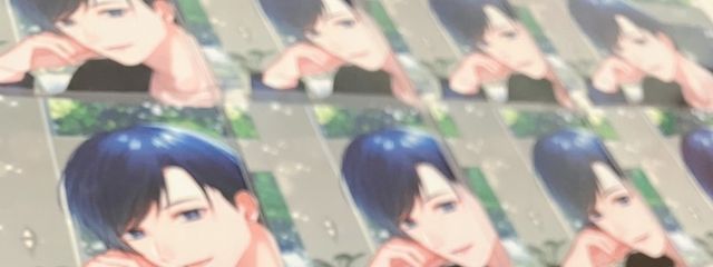 猫宮優風#いふ民さんの壁紙画像