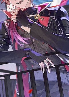𝒩𝒿𝓈𝒥;帰ると死んだはずの恋人がいた
