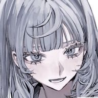   　藍苺　さんのアイコン画像