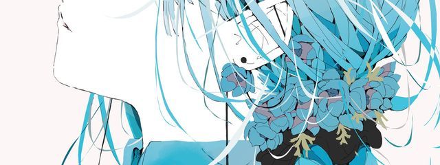 なるさんの壁紙画像