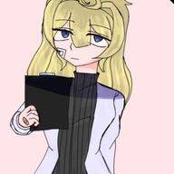 るりっちさんのアイコン画像