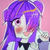 ふくさんのアイコン画像