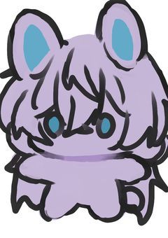 うぃぷおきとか　雑談とか