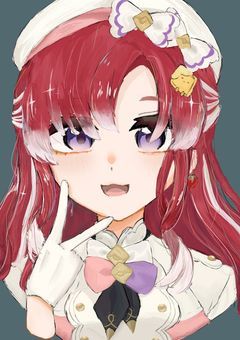 いらすと！！！！