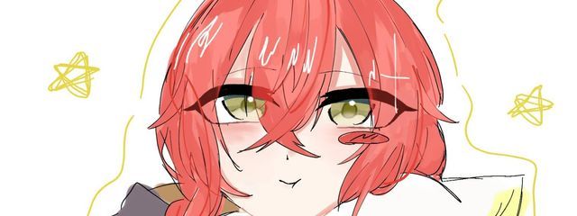 里芋さんの壁紙画像