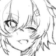 里芋さんのアイコン画像