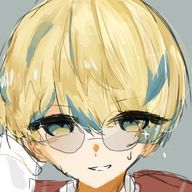 里芋さんのアイコン画像