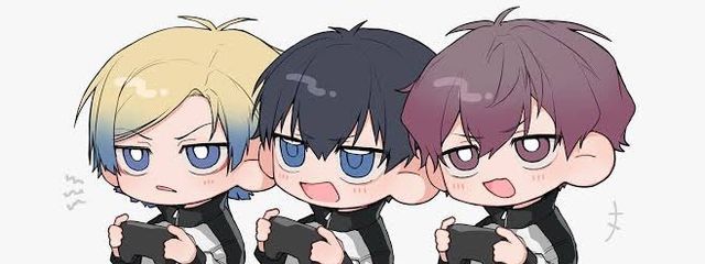 れおフォロバ💯　クラス替えとか意味わからんさんの壁紙画像