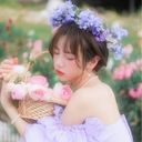 ラビ