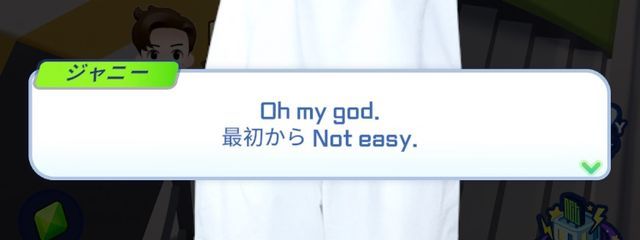 まんばるぅさんさんの壁紙画像