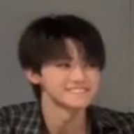 まんばるぅさんさんのアイコン画像