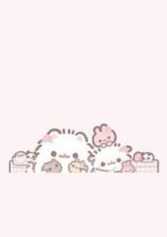 　♡⋯𝘛𝘈𝘎 √🍓꒷꒦