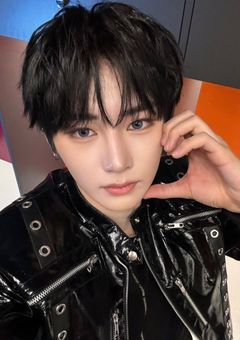 よく中国語でデレる隣のアンシンくん