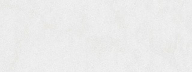 五十鈴さんの壁紙画像