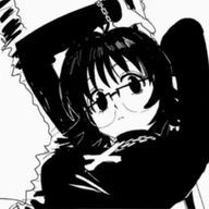 一華さんのアイコン画像