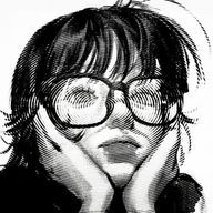 一華さんのアイコン画像