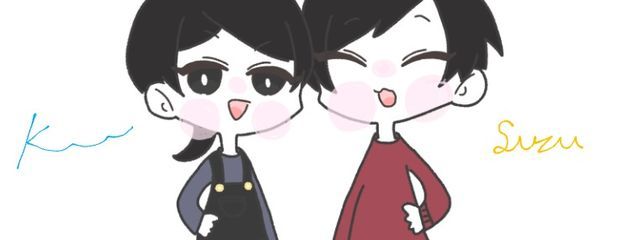 名無しさんさんの壁紙画像