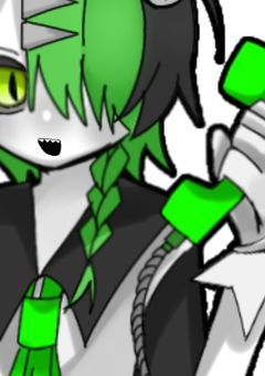 𝐏 ╏ 公衆電話にご注意