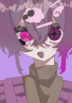 𝐏 ╏ ꒰ა 天使に憧れて ໒꒱