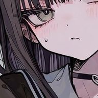 　　　葵さんのアイコン画像