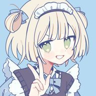 琴葉さんのアイコン画像