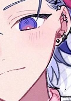 新人Vtuber 、イケボすぎる件について