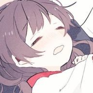 　＃ にらとりー　さんのアイコン画像