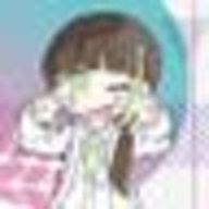 Zn@あえんさんのアイコン画像