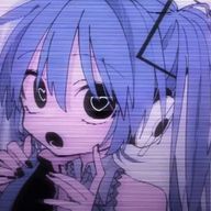 🖤さんのアイコン画像