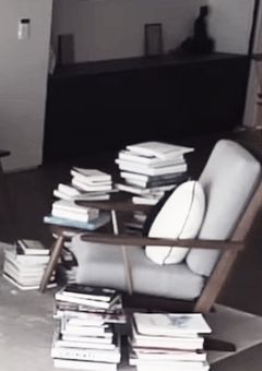 𝐺𝑜𝑑 𝑜𝑓 𝑑𝑒𝑠𝑡𝑟𝑢𝑐𝑡𝑖𝑜𝑛 Ⅱ