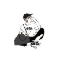Kumoさんのアイコン画像