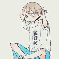 ここさんのアイコン画像