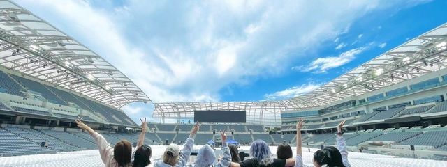 たるぎ姫さんの壁紙画像