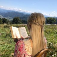 たるぎ姫さんのアイコン画像