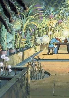 月浪の雑談部屋