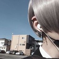 月浪よるさんのアイコン画像