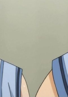 『1人なんて選べません！！』