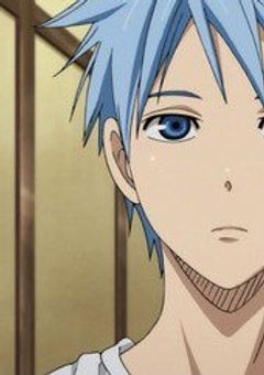 ｢｢幼なじみやめます。｣｣