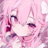 輝愛さんのアイコン画像