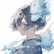 月菜さんのアイコン画像