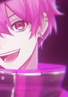 隠しているけど、俺は最強魔法使い