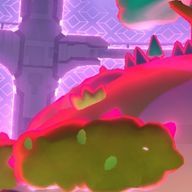 虹星(ななせ)さんのアイコン画像