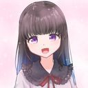 なゆさ