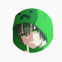 黒未来 ぶーすと