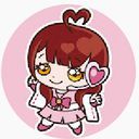 祭 ひなこ