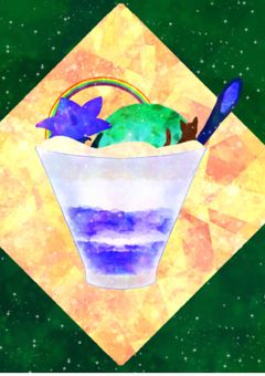 もう一度あの奇跡を