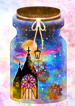 この恋は実りますか？