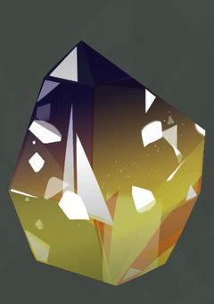 世界に1人の君を守る