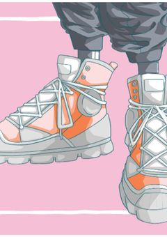 好きに加減なんていらない